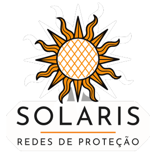 Solaris
